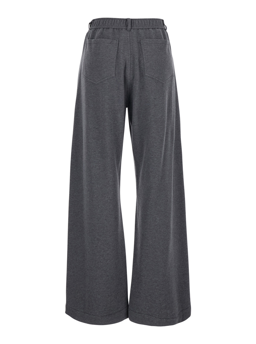 Brunello Cucinelli Women Pantaloni BRUNELLO CUCINELLI