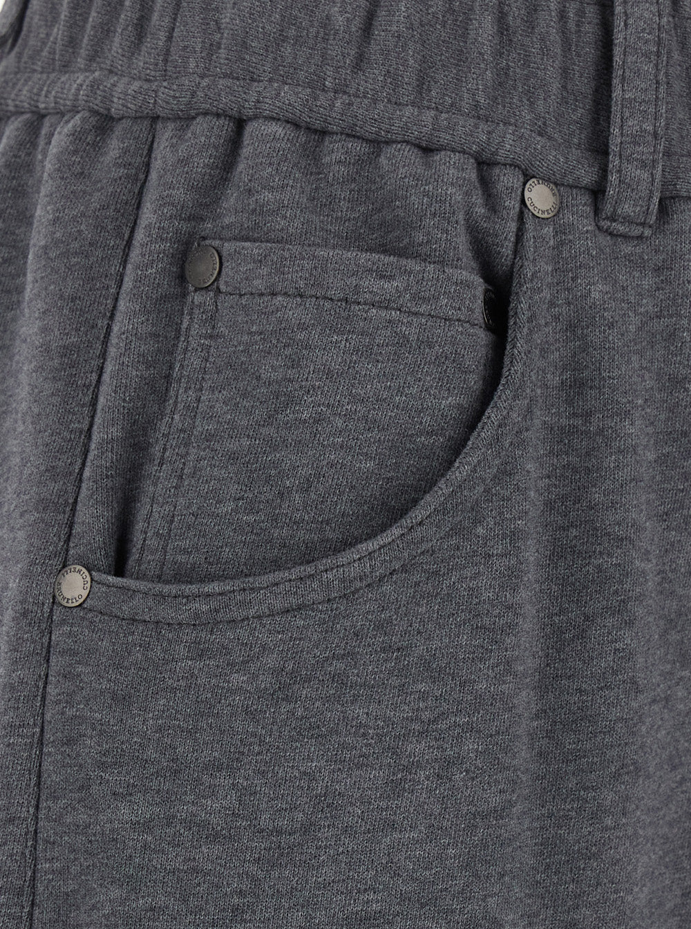 Brunello Cucinelli Women Pantaloni BRUNELLO CUCINELLI