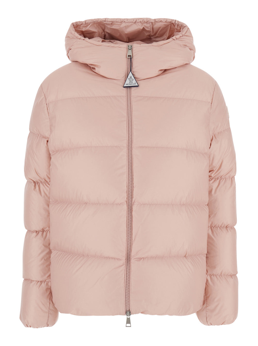 Moncler Women Feligule Jacket MONCLER