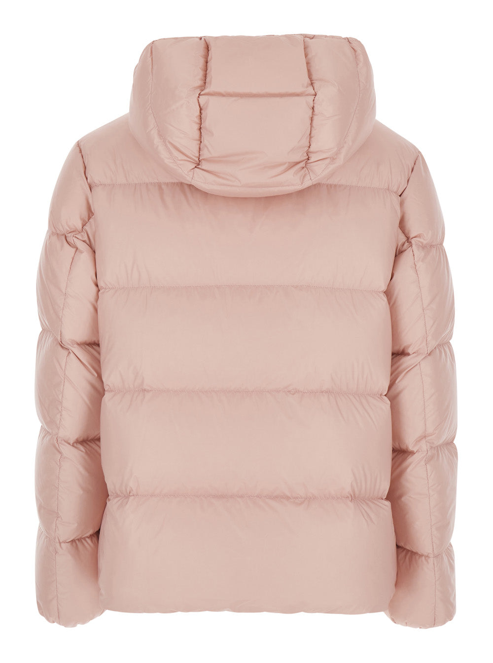 Moncler Women Feligule Jacket MONCLER