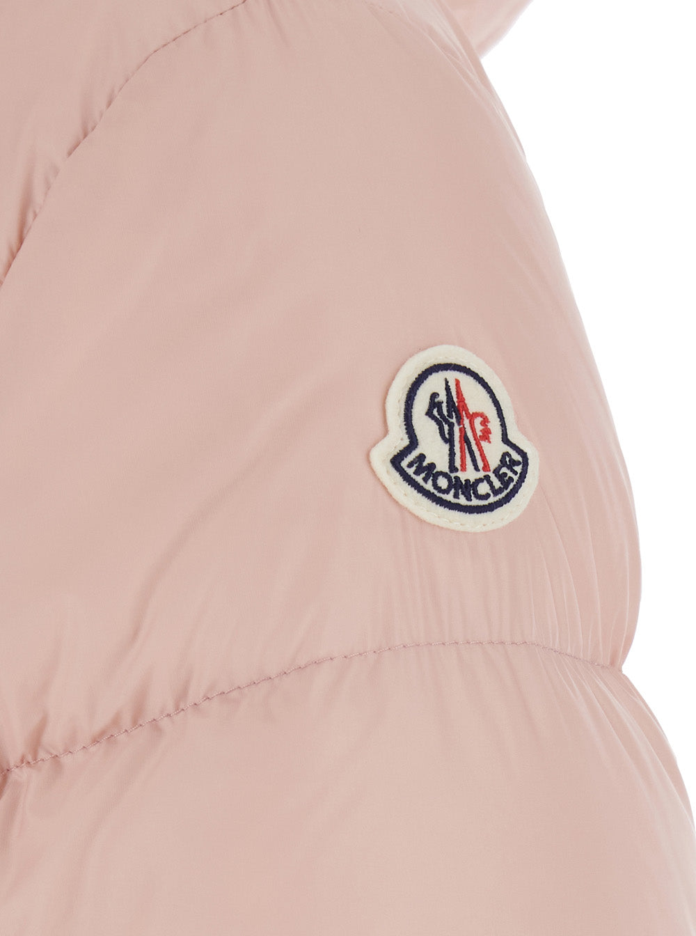 Moncler Women Feligule Jacket MONCLER