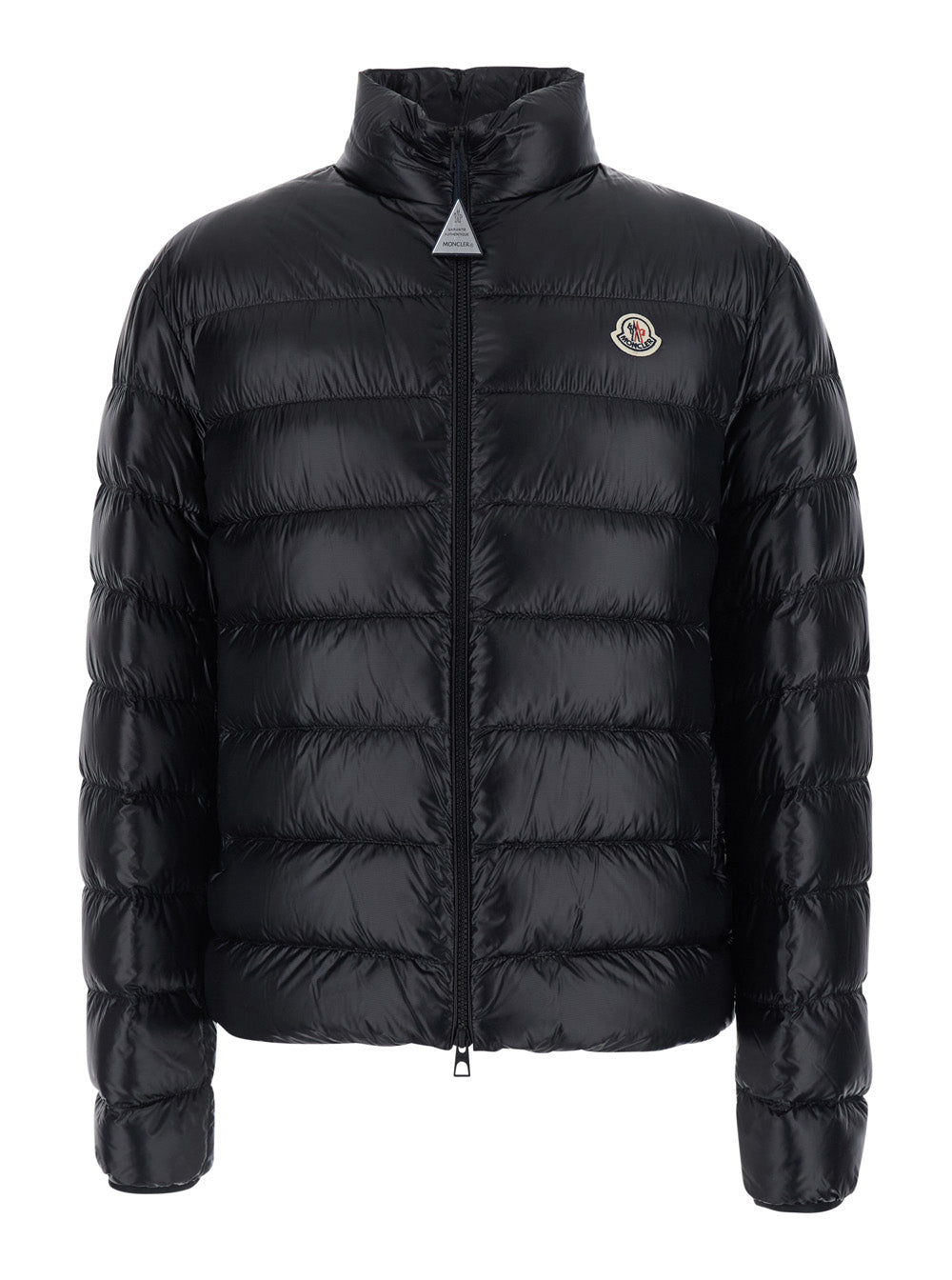 Moncler Men Sergesta Jacket MONCLER