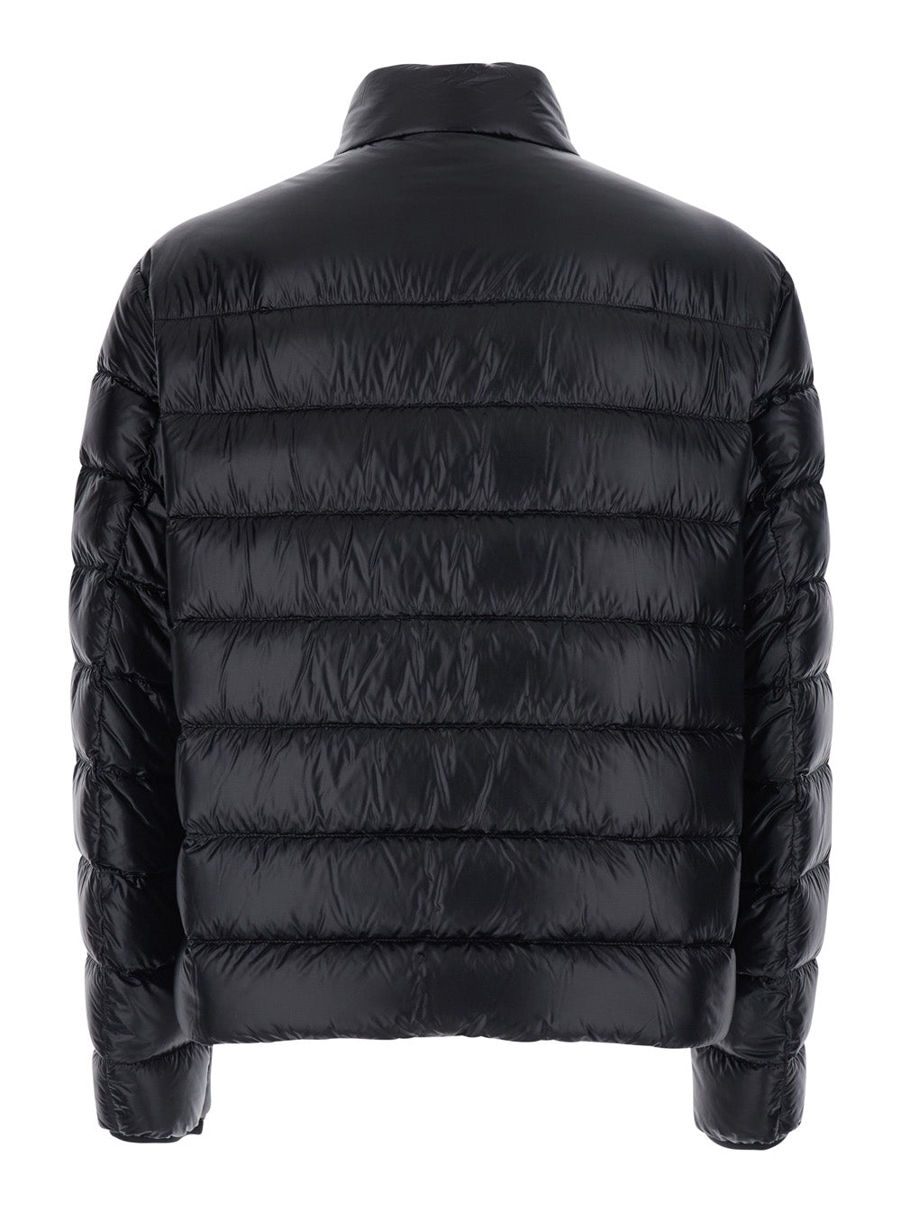 Moncler Men Sergesta Jacket MONCLER