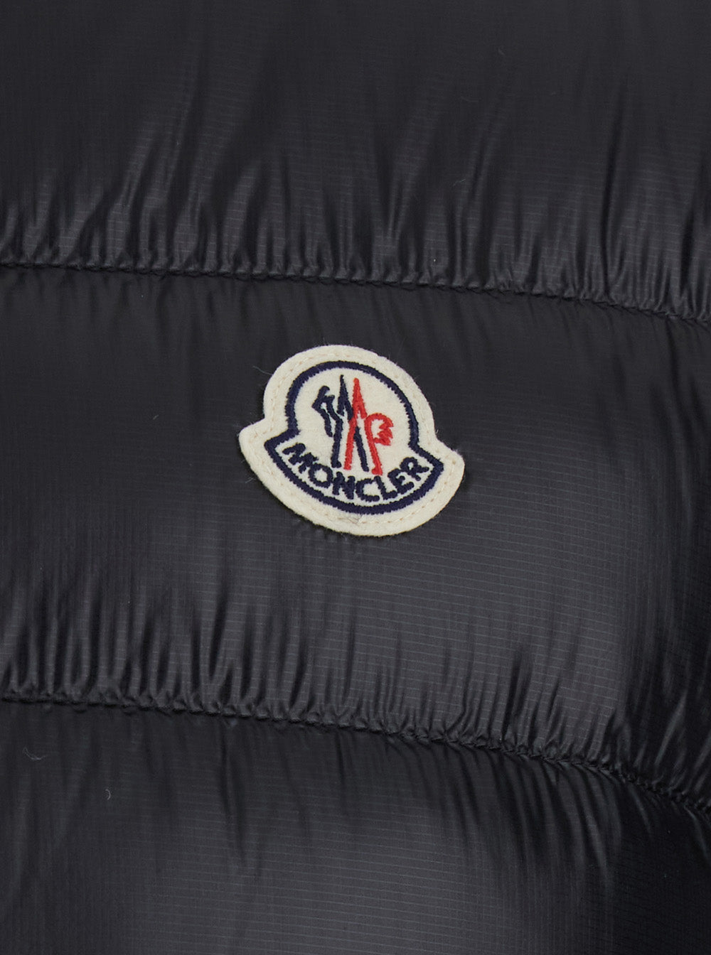 Moncler Men Sergesta Jacket MONCLER