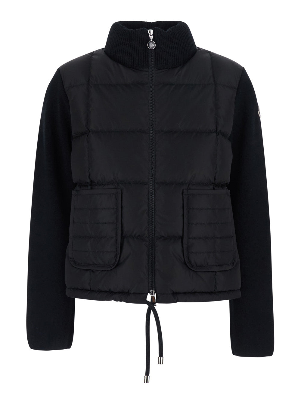 Moncler Women Cardigan MONCLER