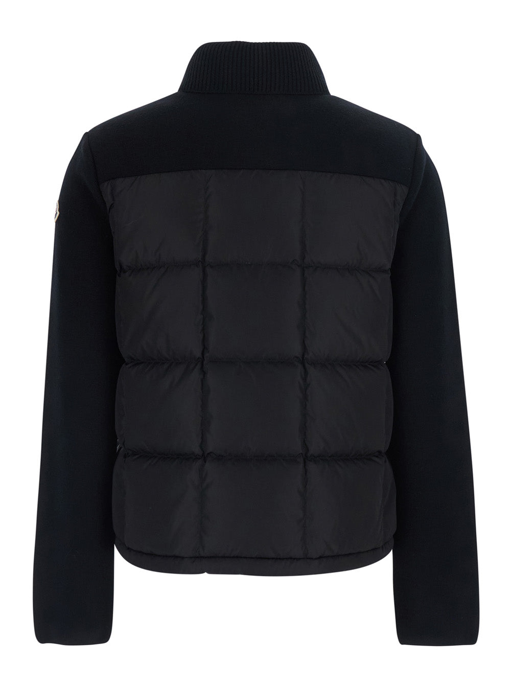 Moncler Women Cardigan MONCLER