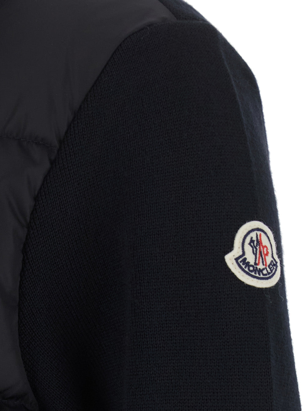 Moncler Women Cardigan MONCLER