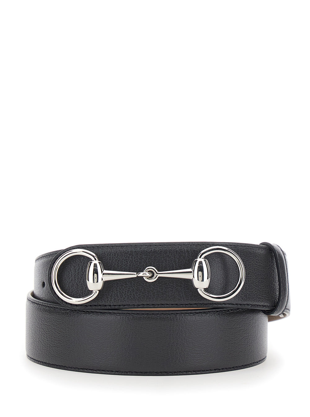 Gucci Men Morsetto GUCCI