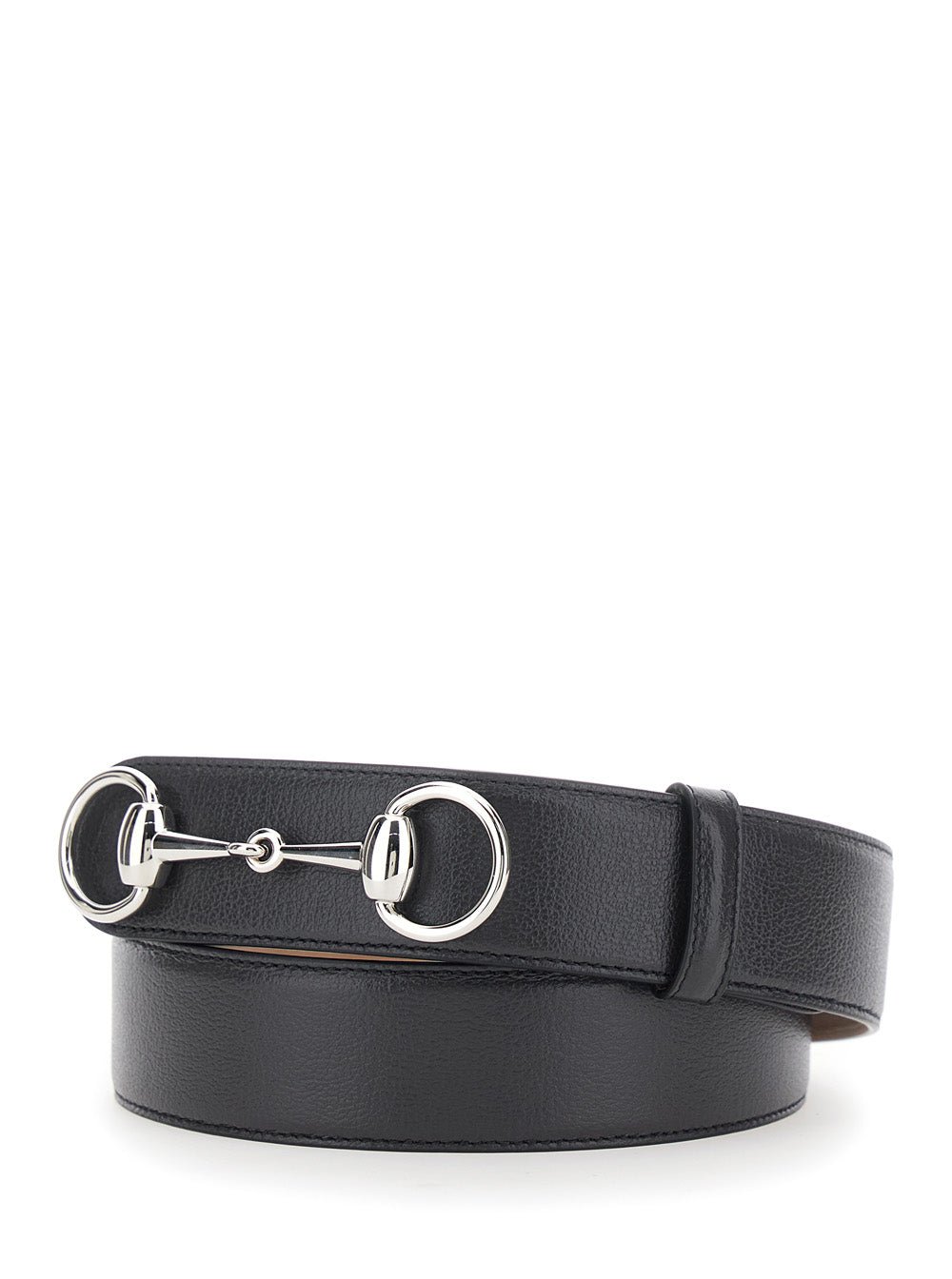 Gucci Men Morsetto GUCCI