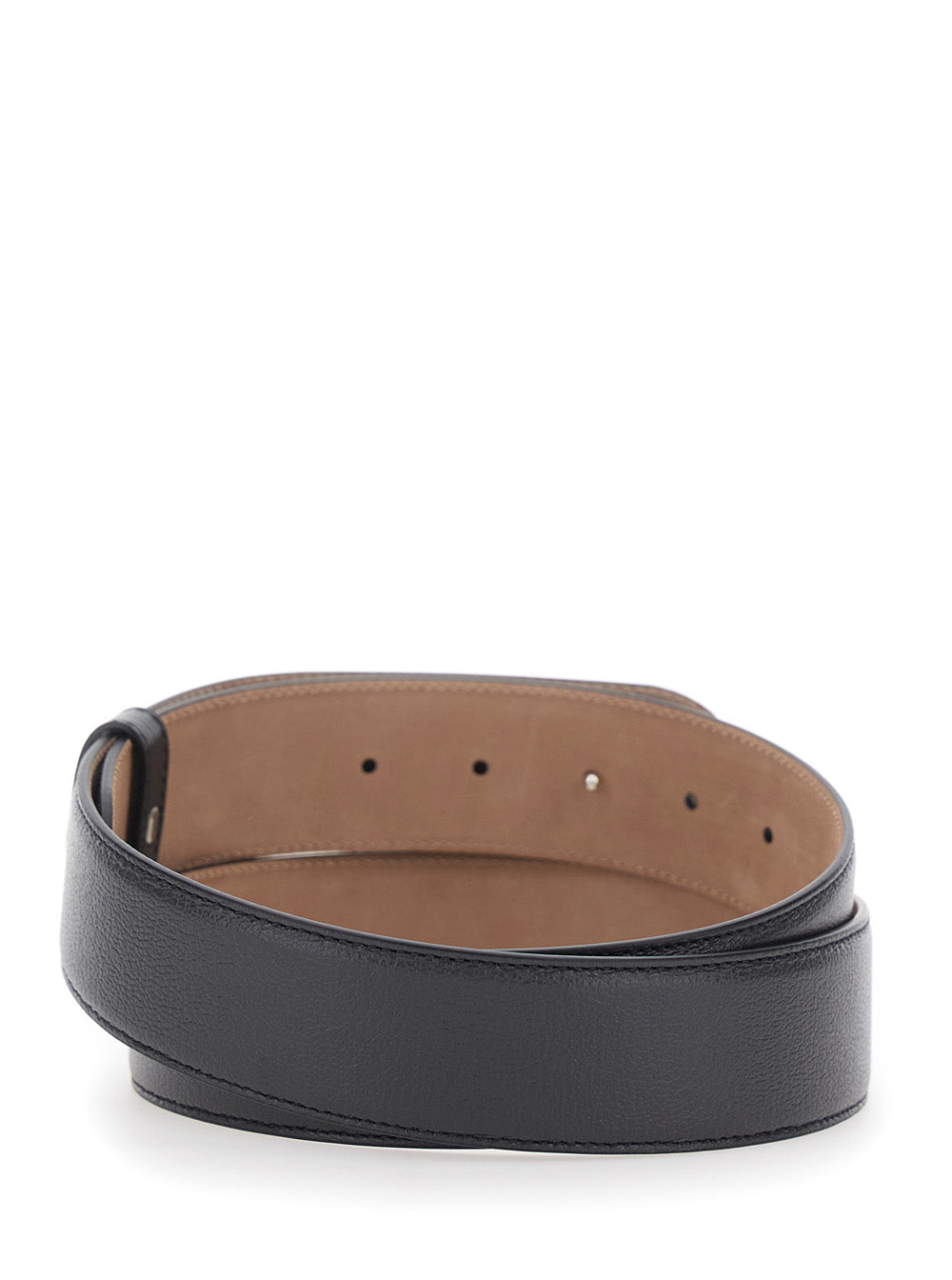 Gucci Men Morsetto GUCCI