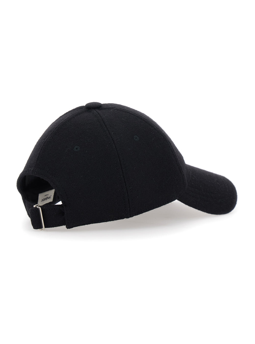 Saint Laurent Men Wool SAINT LAURENT