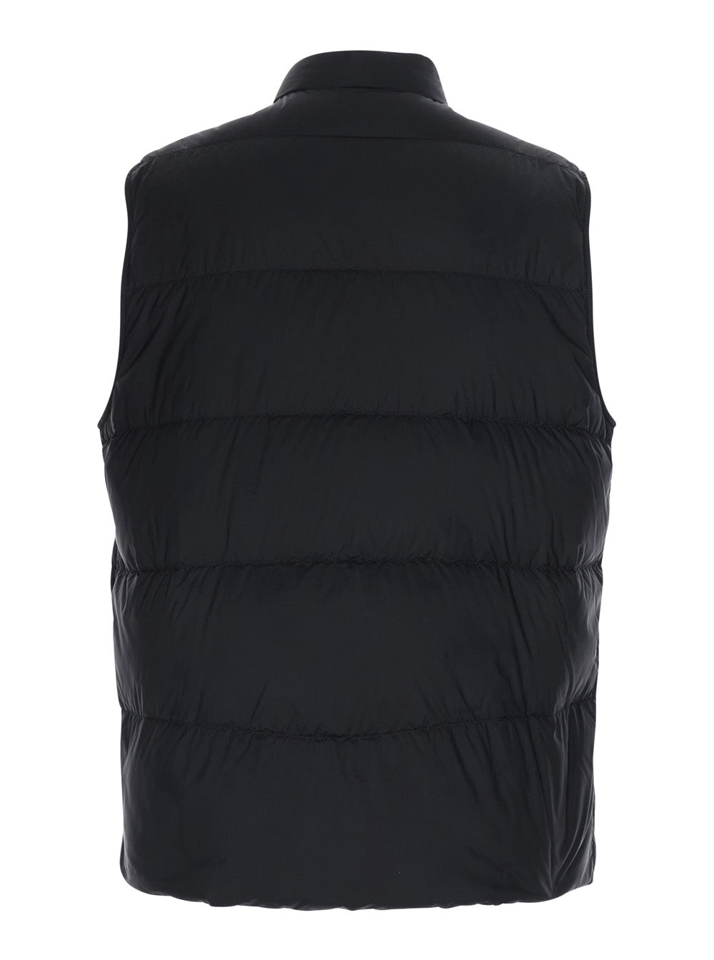 Moncler Men Tuquerouye Vest MONCLER