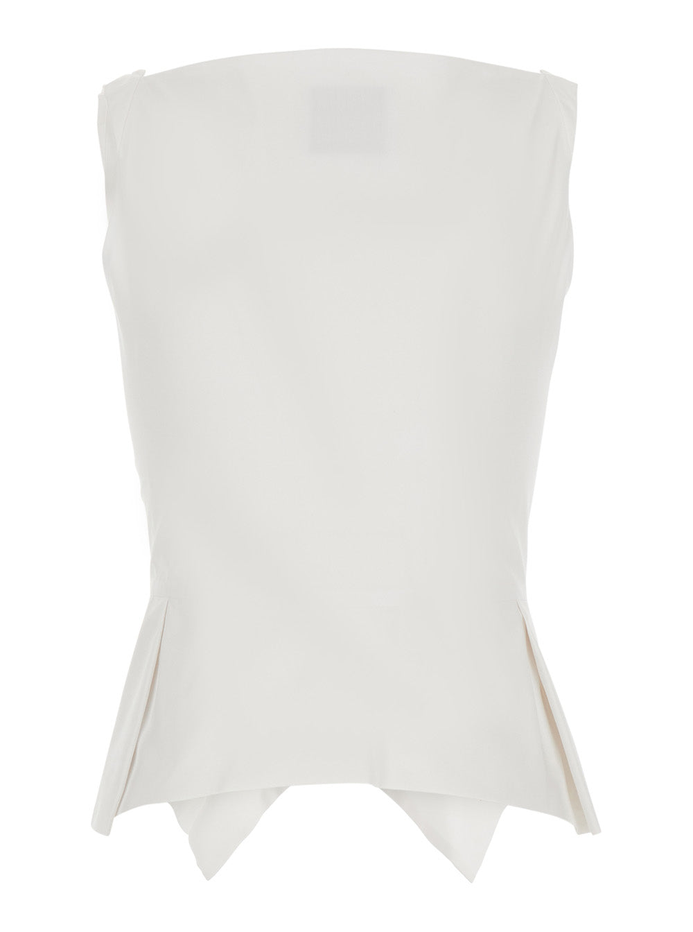 Vivienne Westwood Women Monday Vest VIVIENNE WESTWOOD