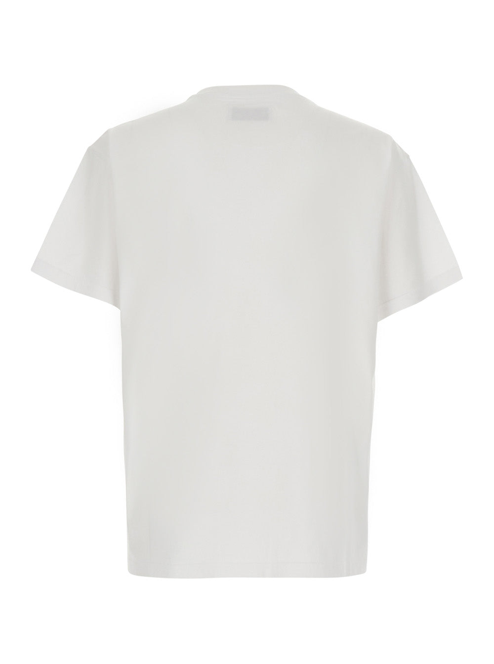 Vivienne Westwood Men Gold Horb VIVIENNE WESTWOOD