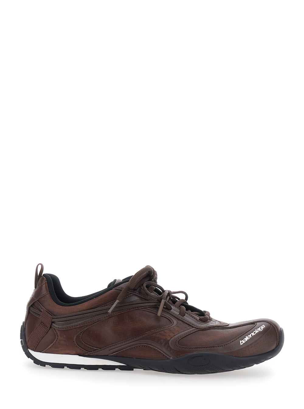 Balenciaga Men Radar BALENCIAGA