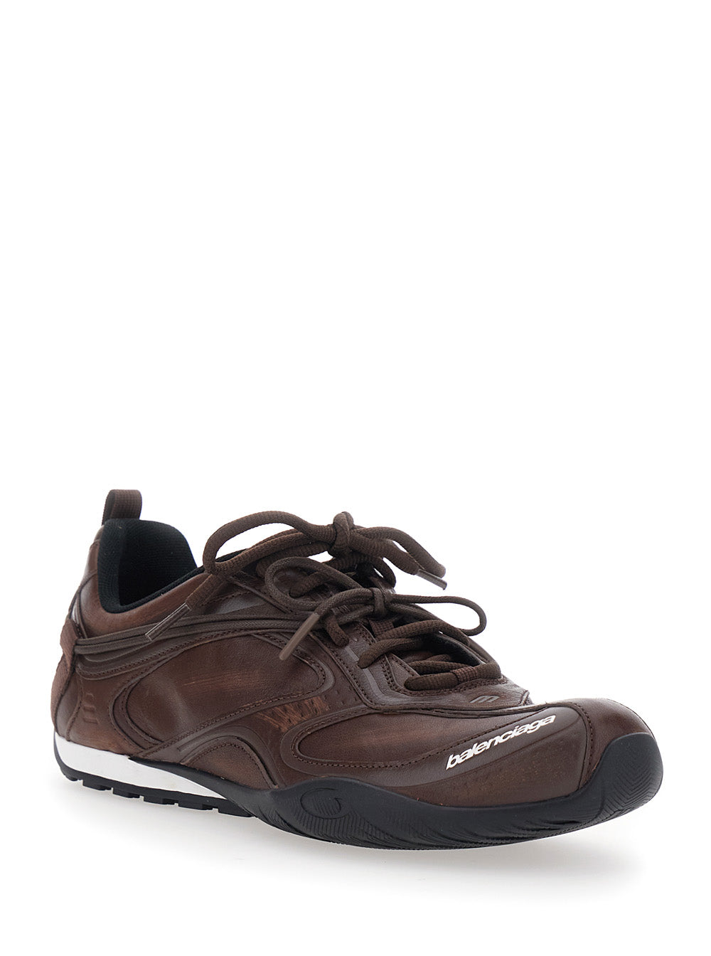 Balenciaga Men Radar BALENCIAGA