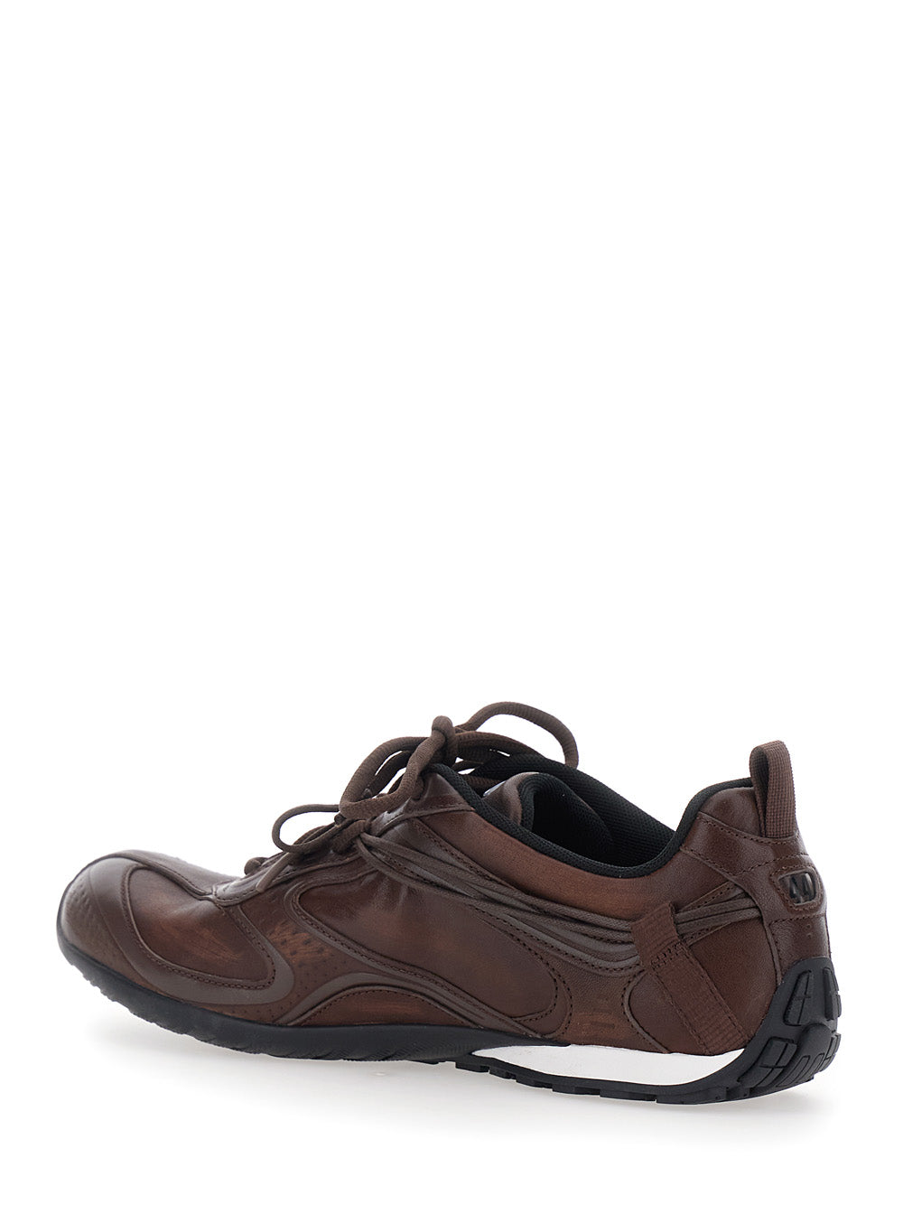 Balenciaga Men Radar BALENCIAGA