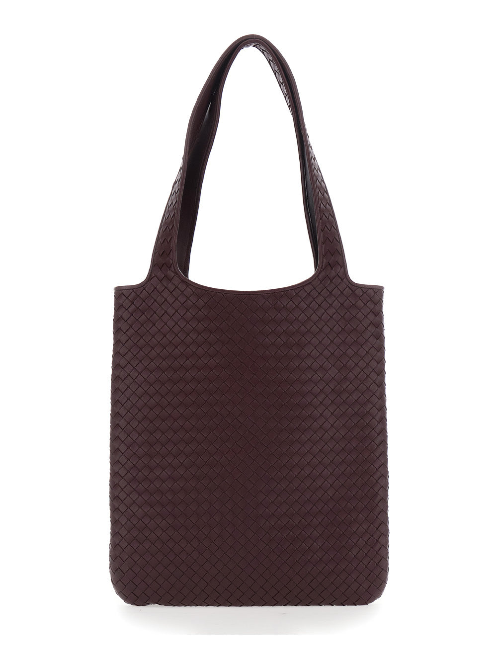 Bottega Veneta Men Veneto BOTTEGA VENETA