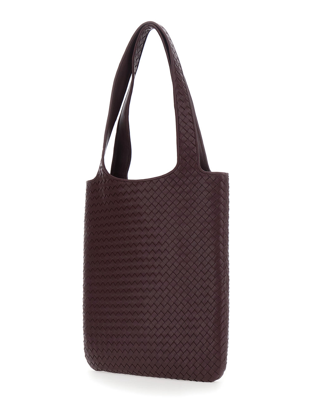 Bottega Veneta Men Veneto BOTTEGA VENETA