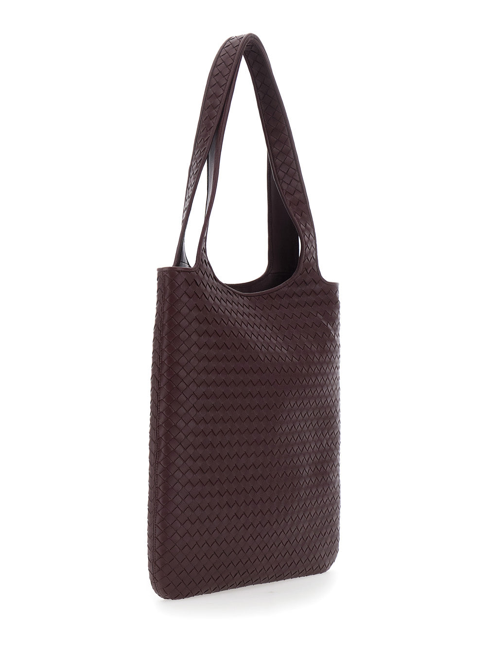 Bottega Veneta Men Veneto BOTTEGA VENETA