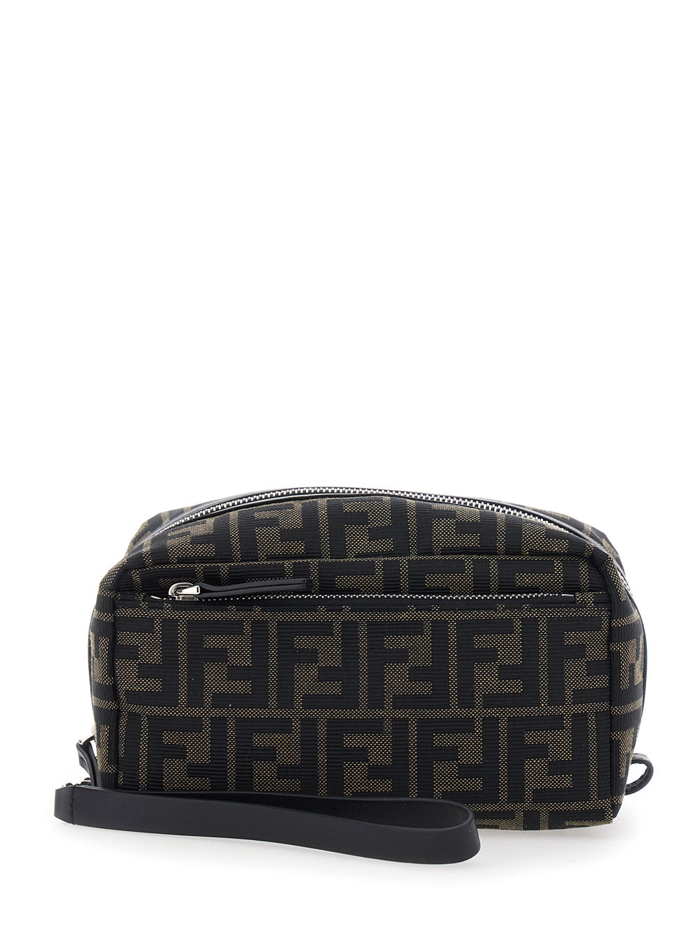Fendi Men Ff Allover FENDI