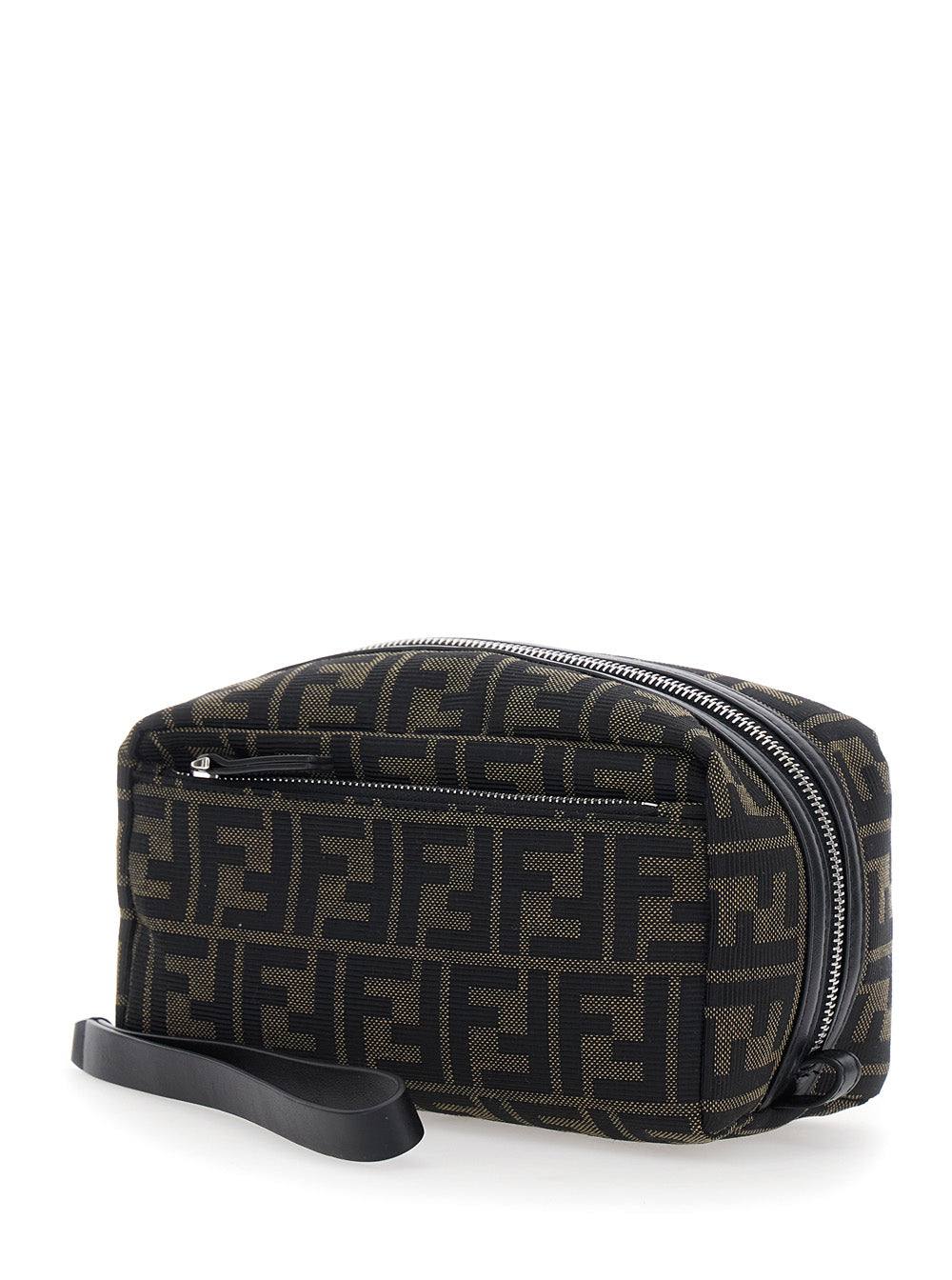 Fendi Men Ff Allover FENDI