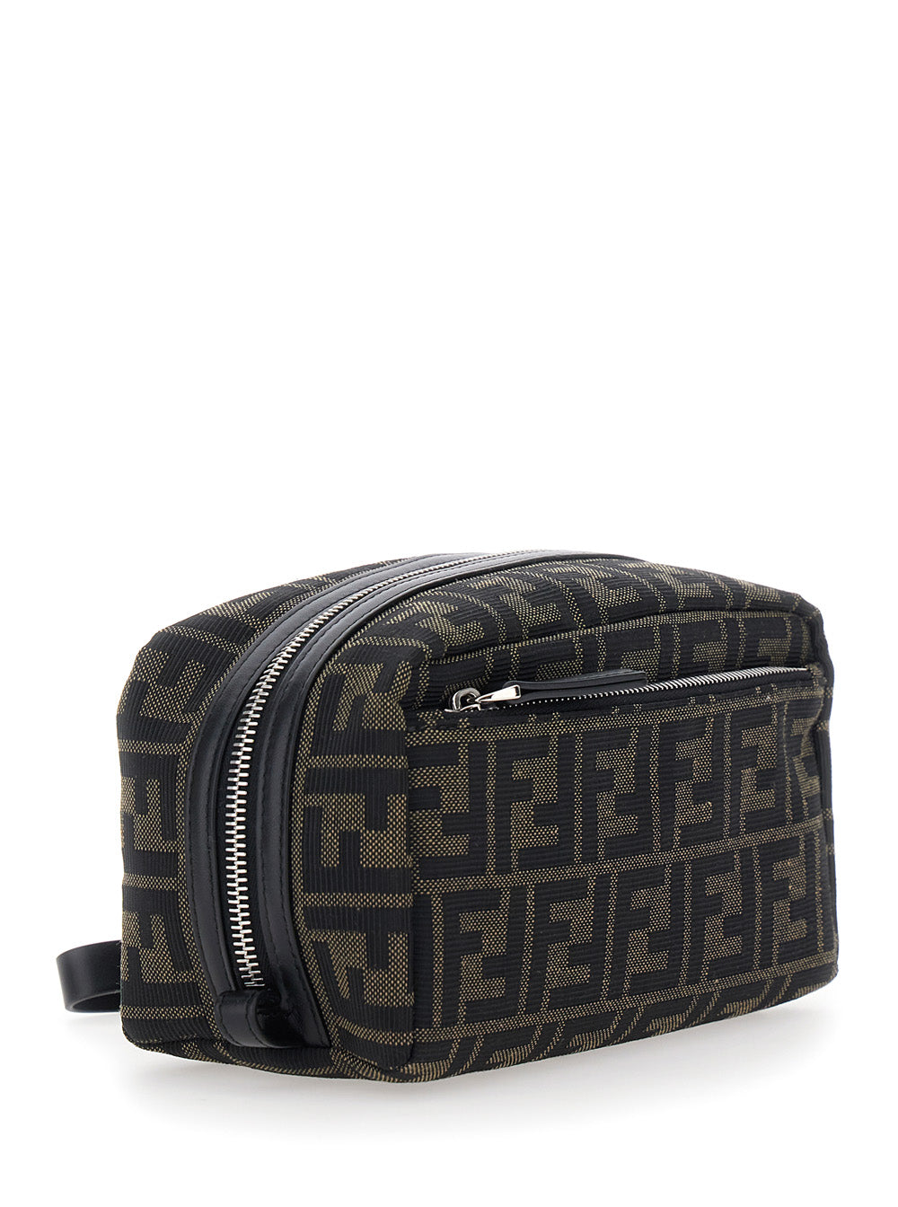 Fendi Men Ff Allover FENDI