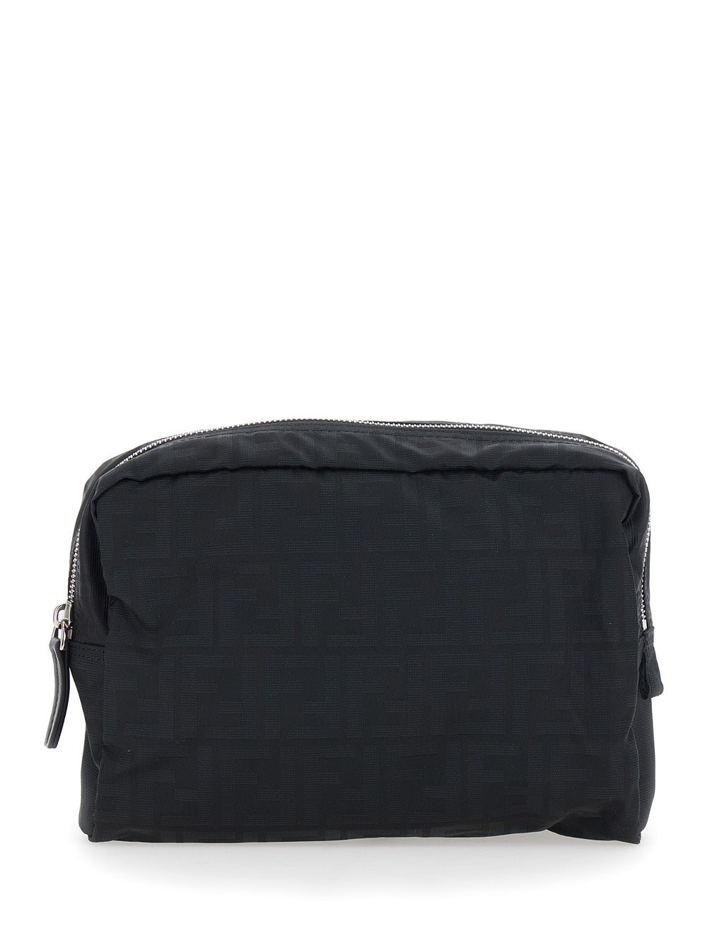 Fendi Men Ff Allover Beauty Medio FENDI