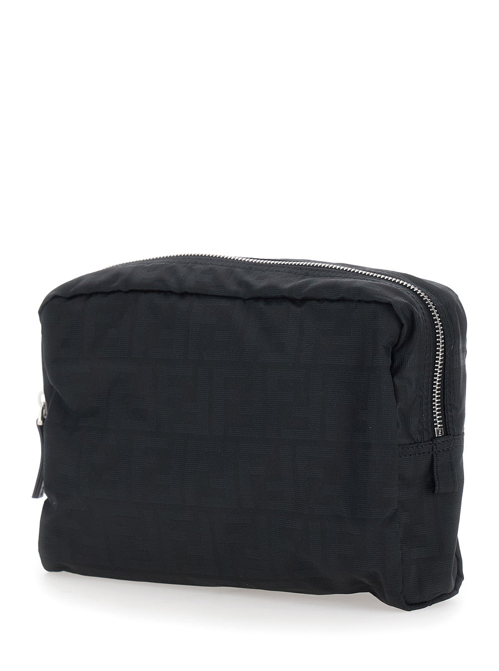 Fendi Men Ff Allover Beauty Medio FENDI
