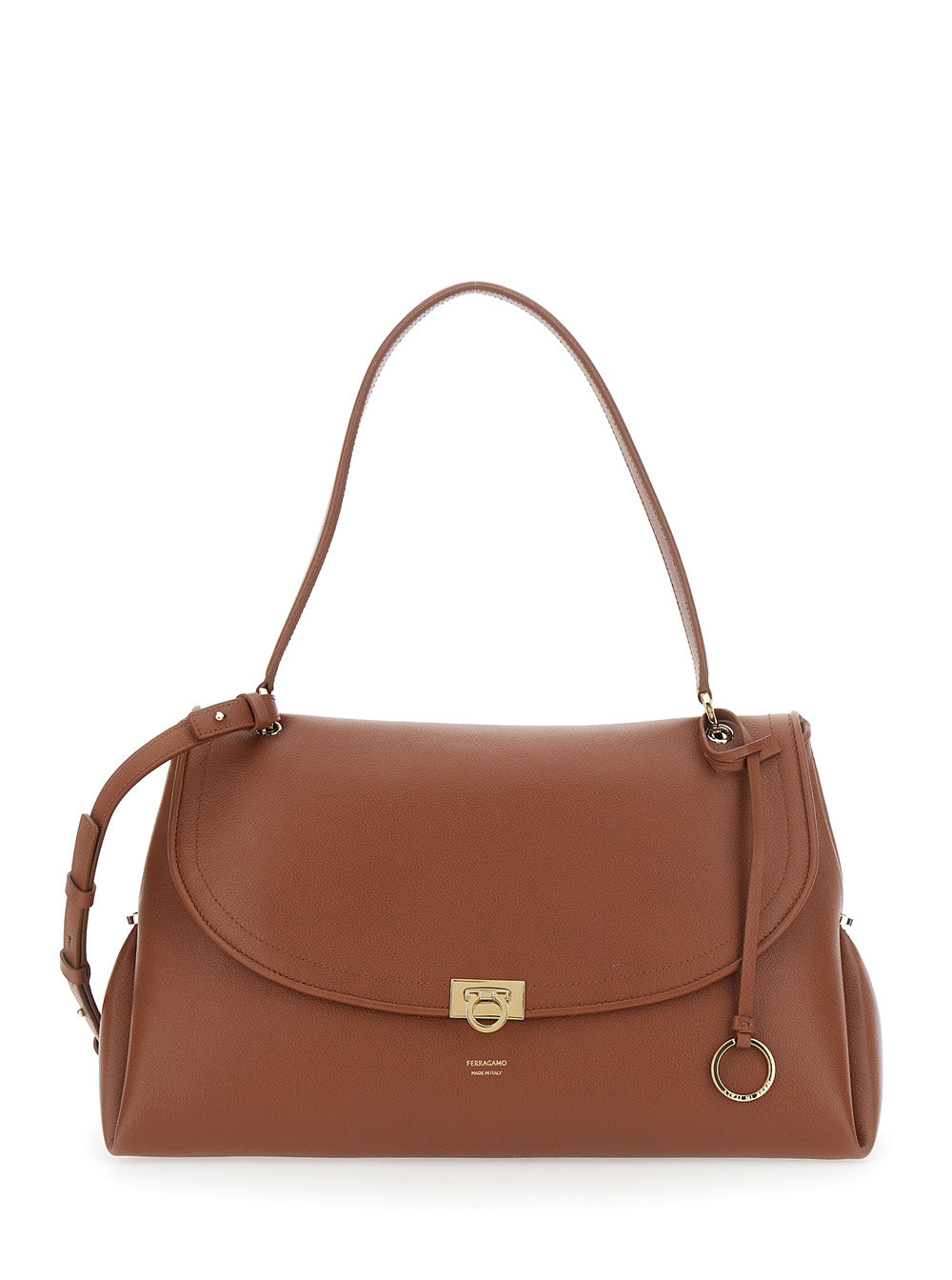 Ferragamo Women New Bag FERRAGAMO
