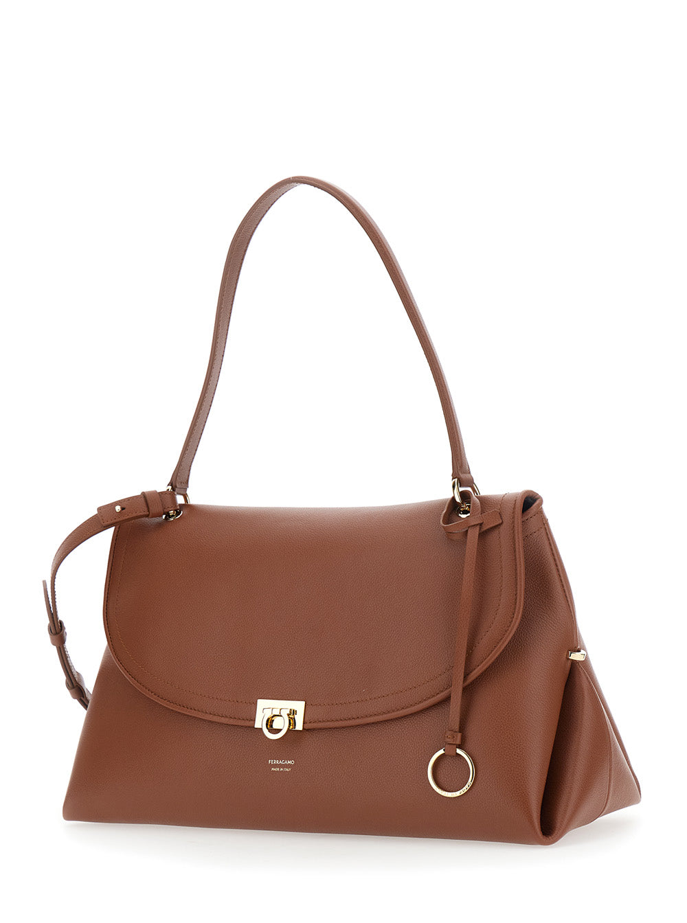 Ferragamo Women New Bag FERRAGAMO