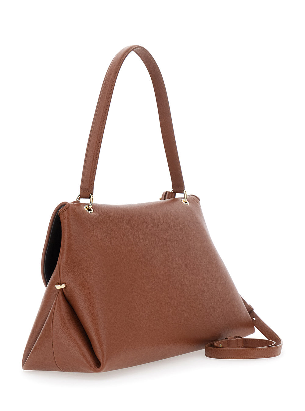 Ferragamo Women New Bag FERRAGAMO