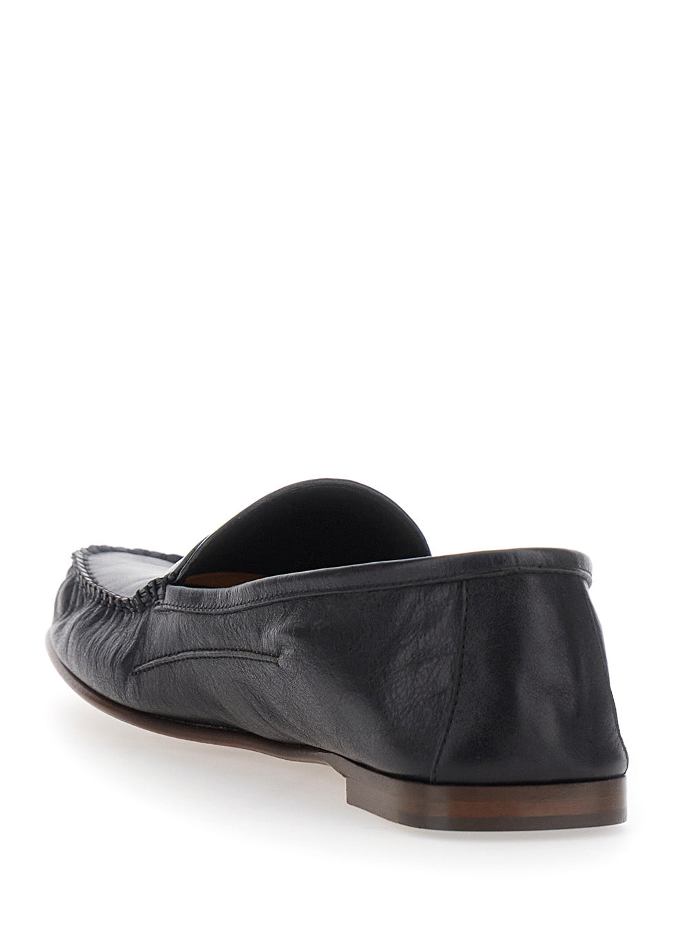 Versace Men Mocassini VERSACE