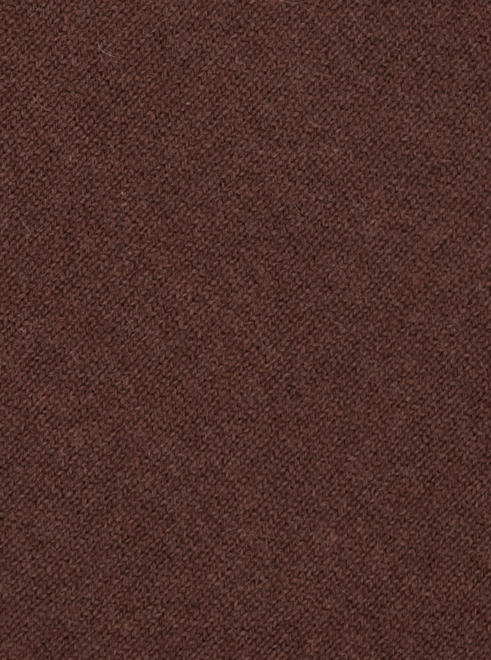 Brunello Cucinelli Women Brown Scarf With Applied Monile Detail In Cashmere Women BRUNELLO CUCINELLI