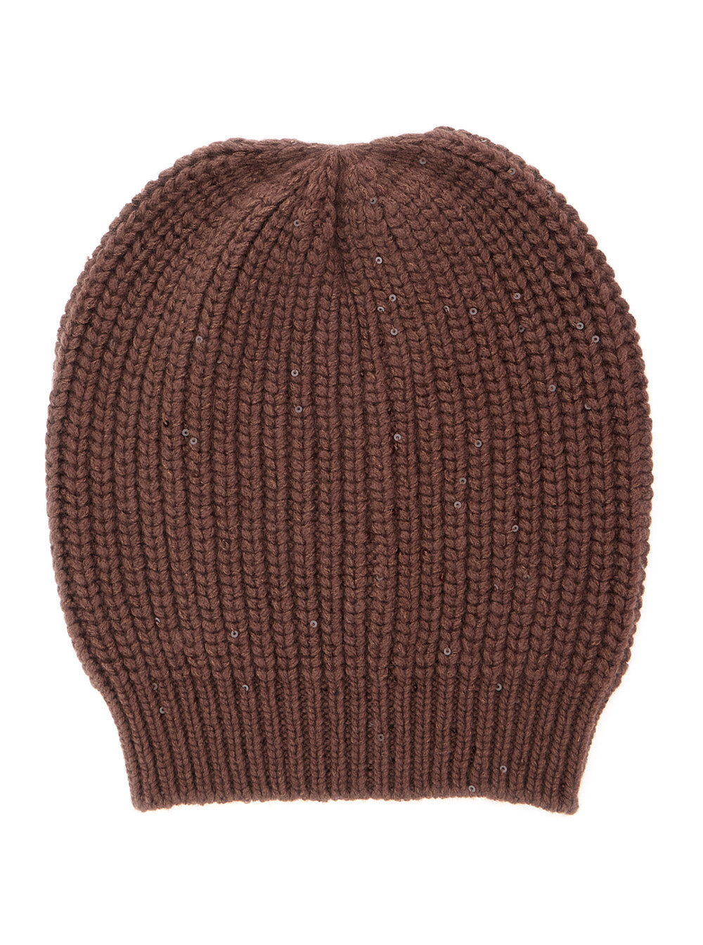 Brunello Cucinelli Women M32373999c9199 BRUNELLO CUCINELLI
