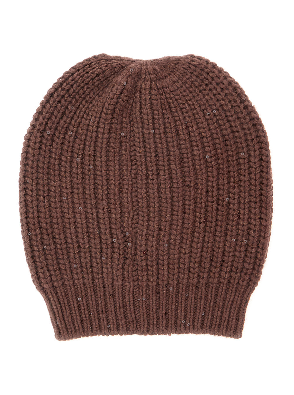 Brunello Cucinelli Women M32373999c9199 BRUNELLO CUCINELLI