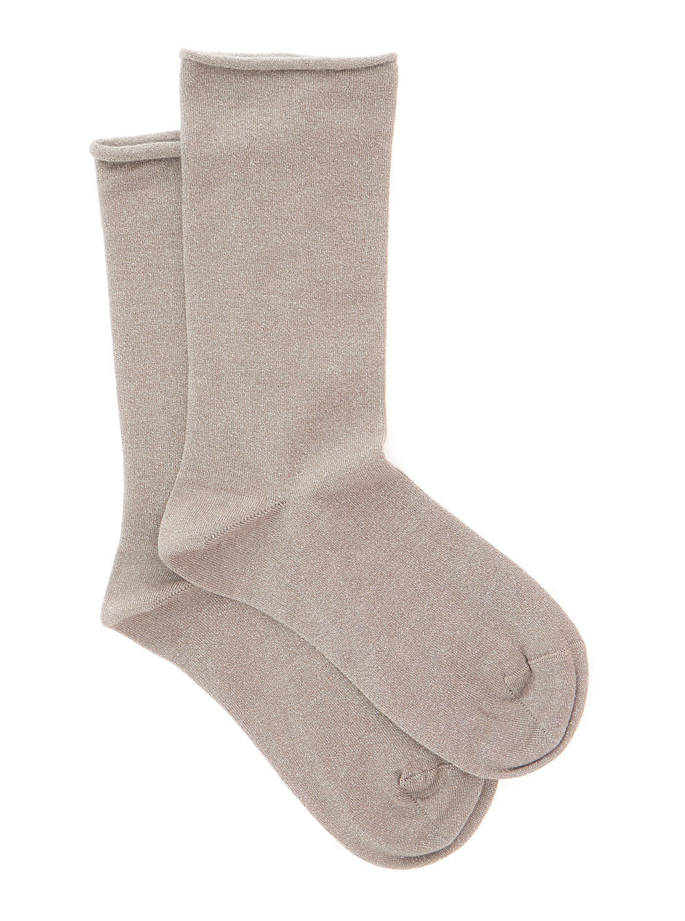Brunello Cucinelli Women M41945019c9729 BRUNELLO CUCINELLI