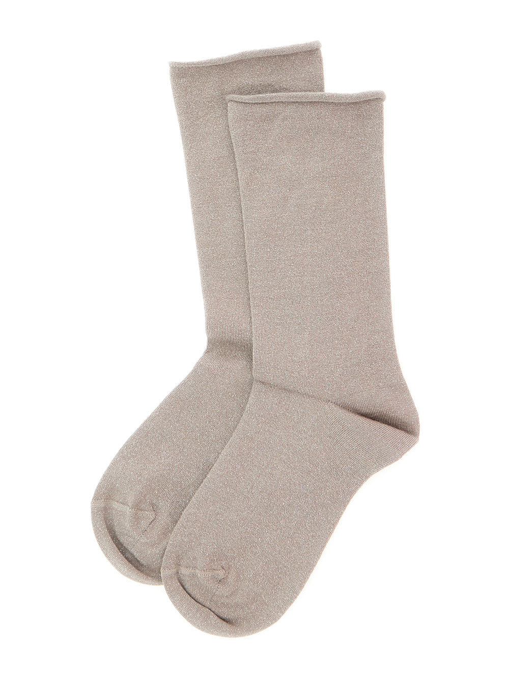 Brunello Cucinelli Women M41945019c9729 BRUNELLO CUCINELLI