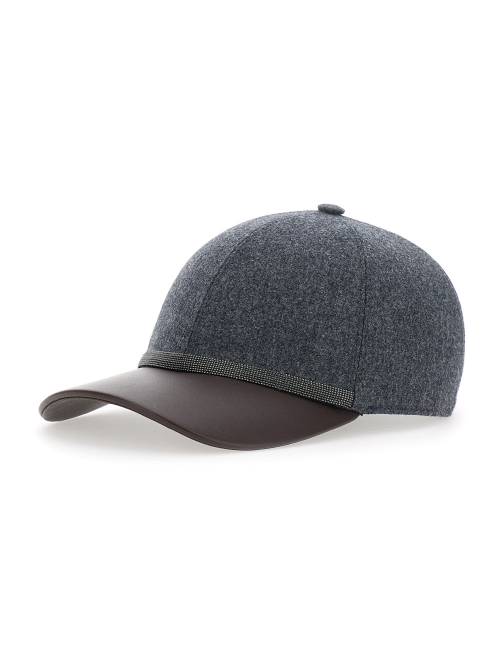 Brunello Cucinelli Women Mcap90223c004 BRUNELLO CUCINELLI