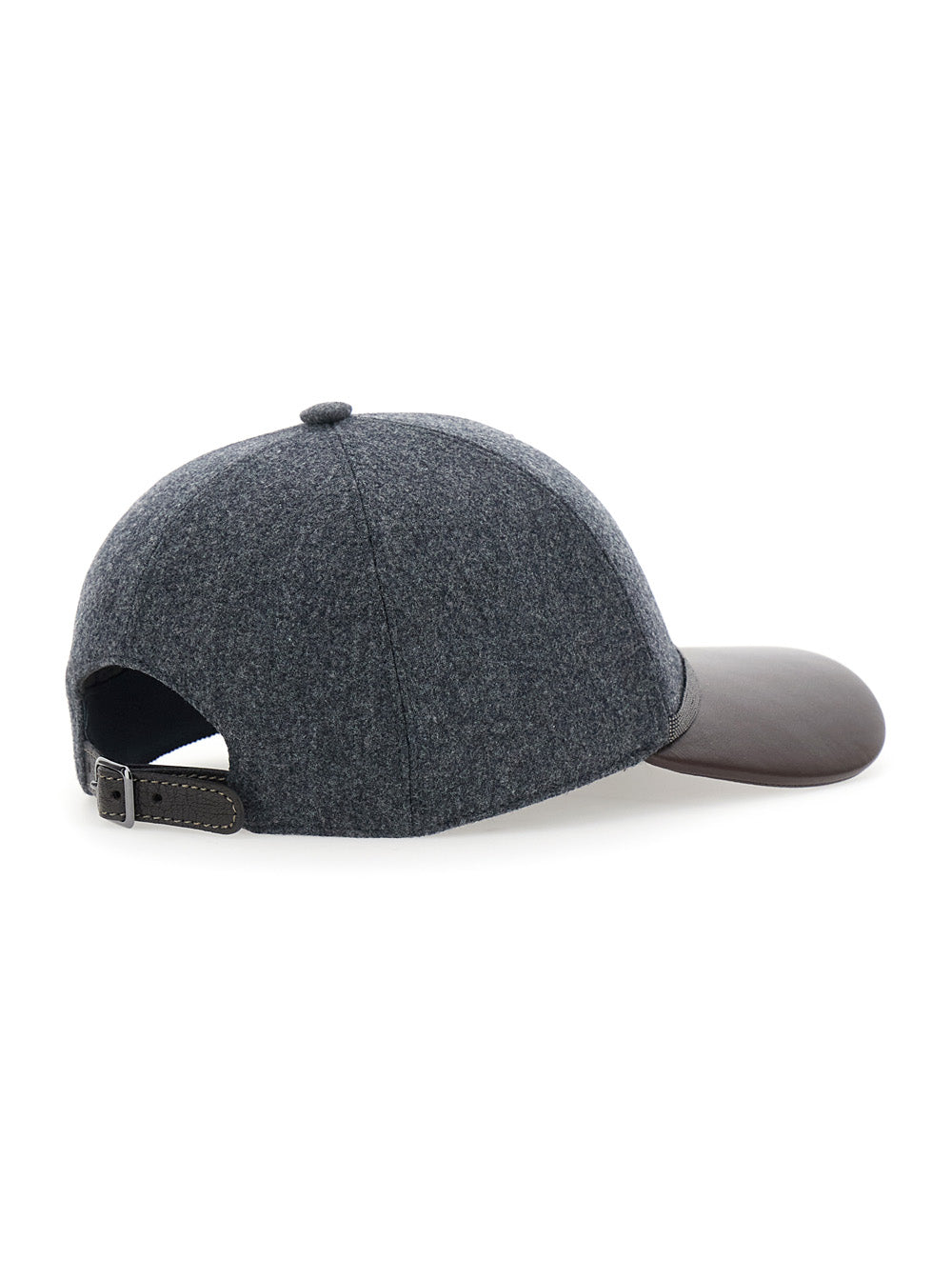Brunello Cucinelli Women Mcap90223c004 BRUNELLO CUCINELLI
