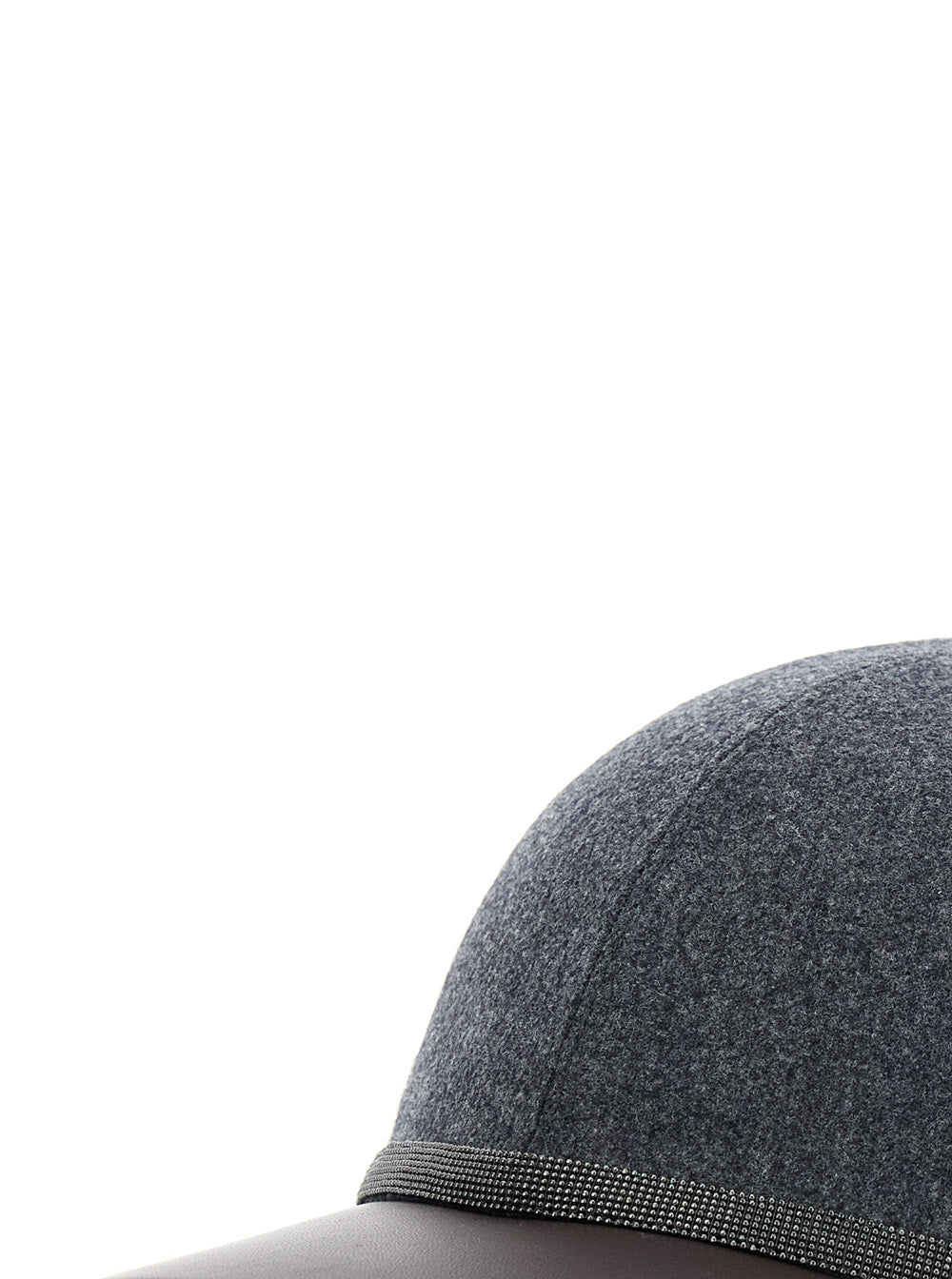 Brunello Cucinelli Women Mcap90223c004 BRUNELLO CUCINELLI