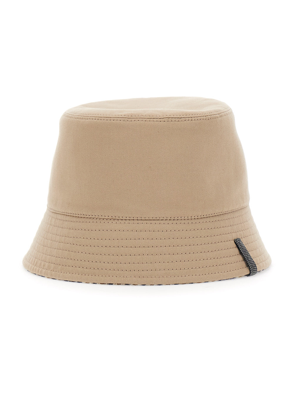 Brunello Cucinelli Women Mcap90231pc631 BRUNELLO CUCINELLI