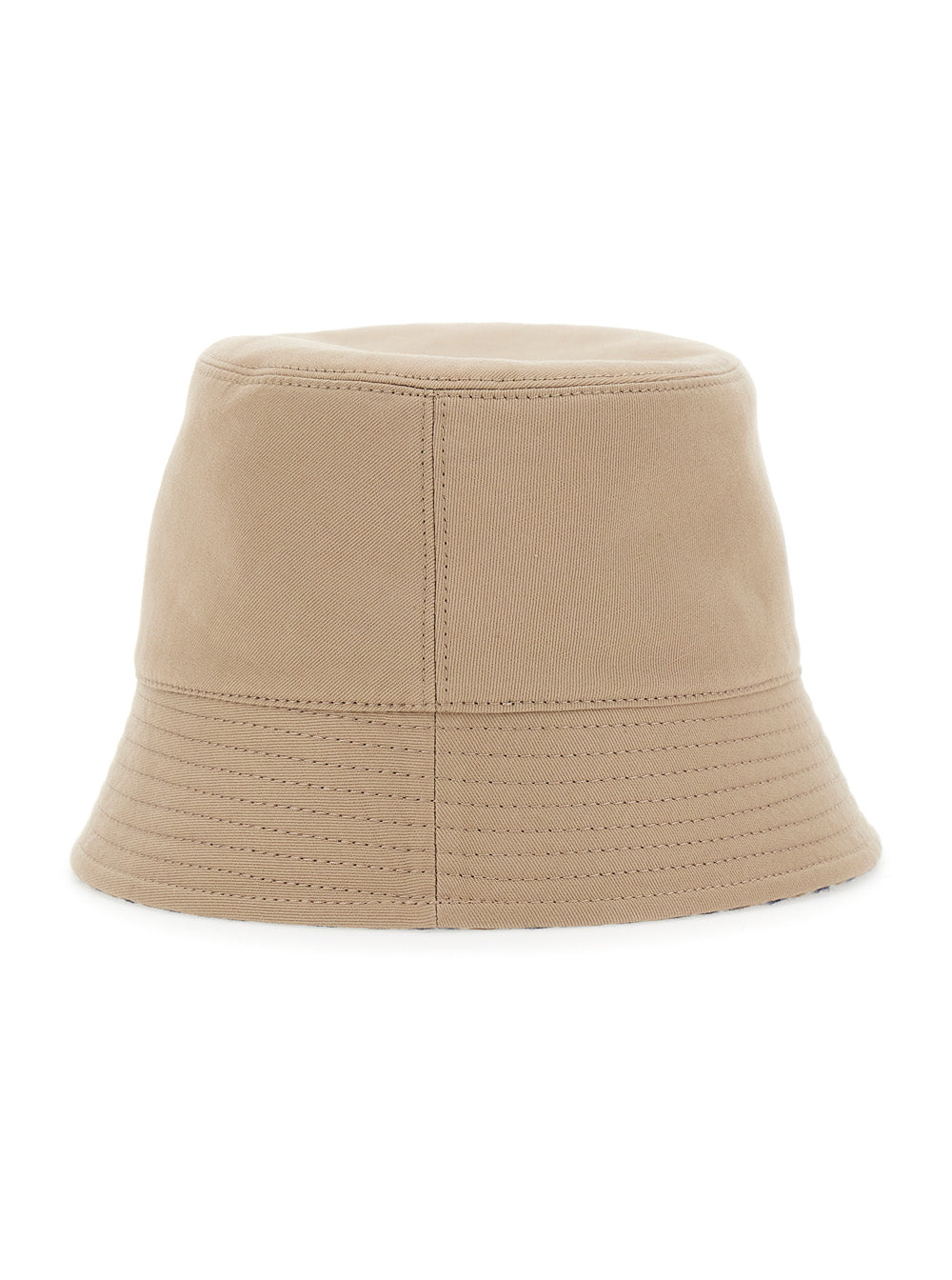 Brunello Cucinelli Women Mcap90231pc631 BRUNELLO CUCINELLI
