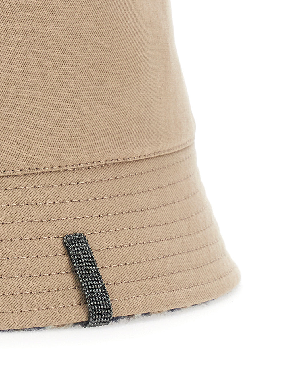 Brunello Cucinelli Women Mcap90231pc631 BRUNELLO CUCINELLI