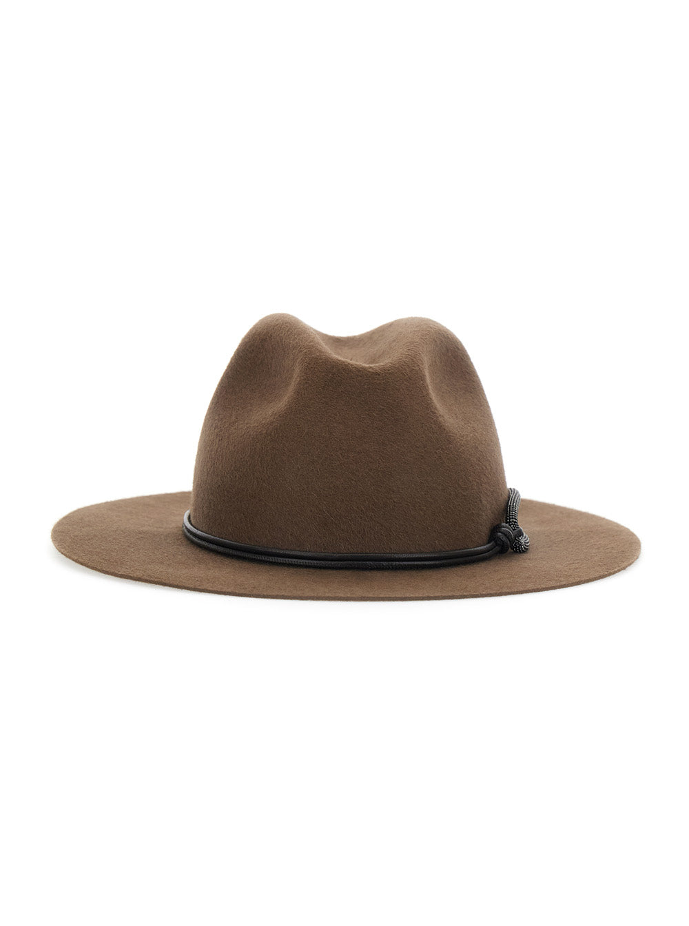 Brunello Cucinelli Women Mcap90233c2870 BRUNELLO CUCINELLI