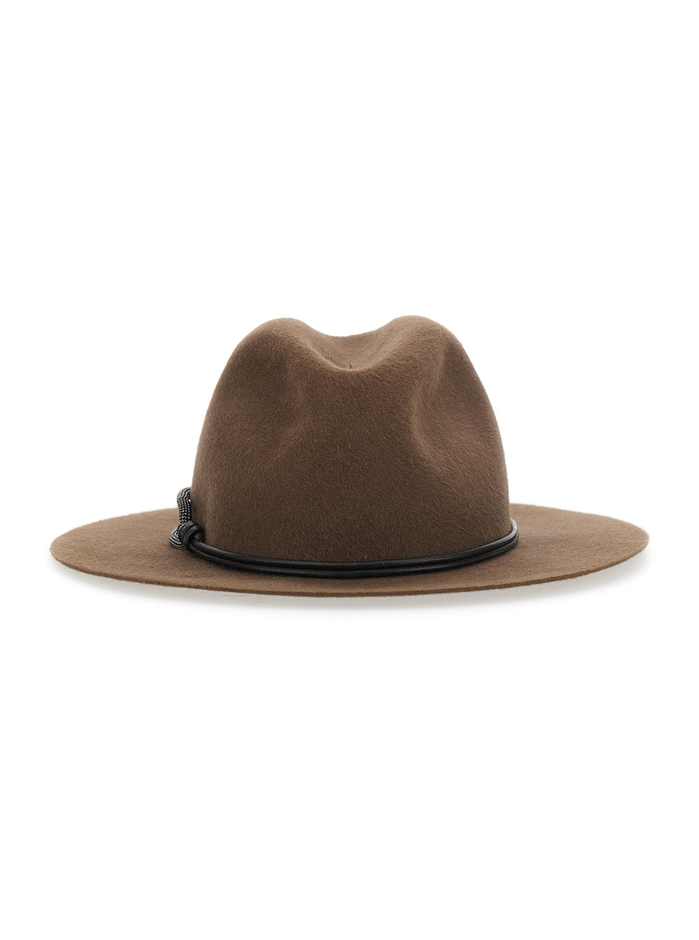Brunello Cucinelli Women Mcap90233c2870 BRUNELLO CUCINELLI