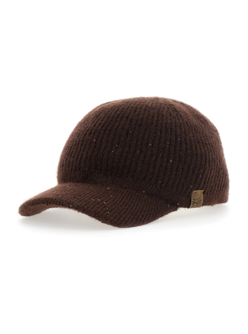 Brunello Cucinelli Women Mcap9a036c4211 BRUNELLO CUCINELLI