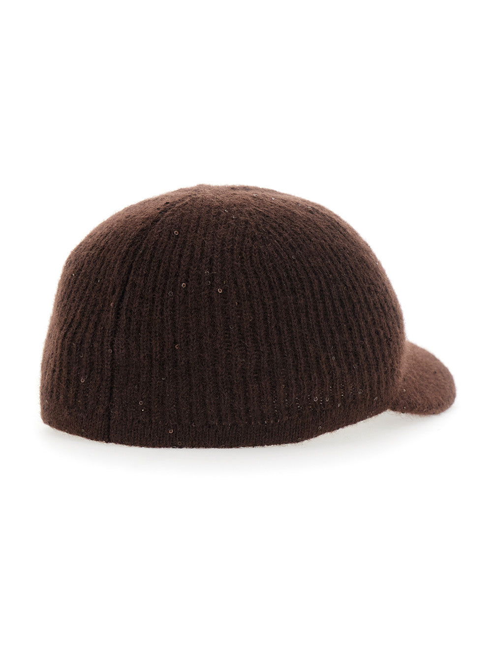 Brunello Cucinelli Women Mcap9a036c4211 BRUNELLO CUCINELLI
