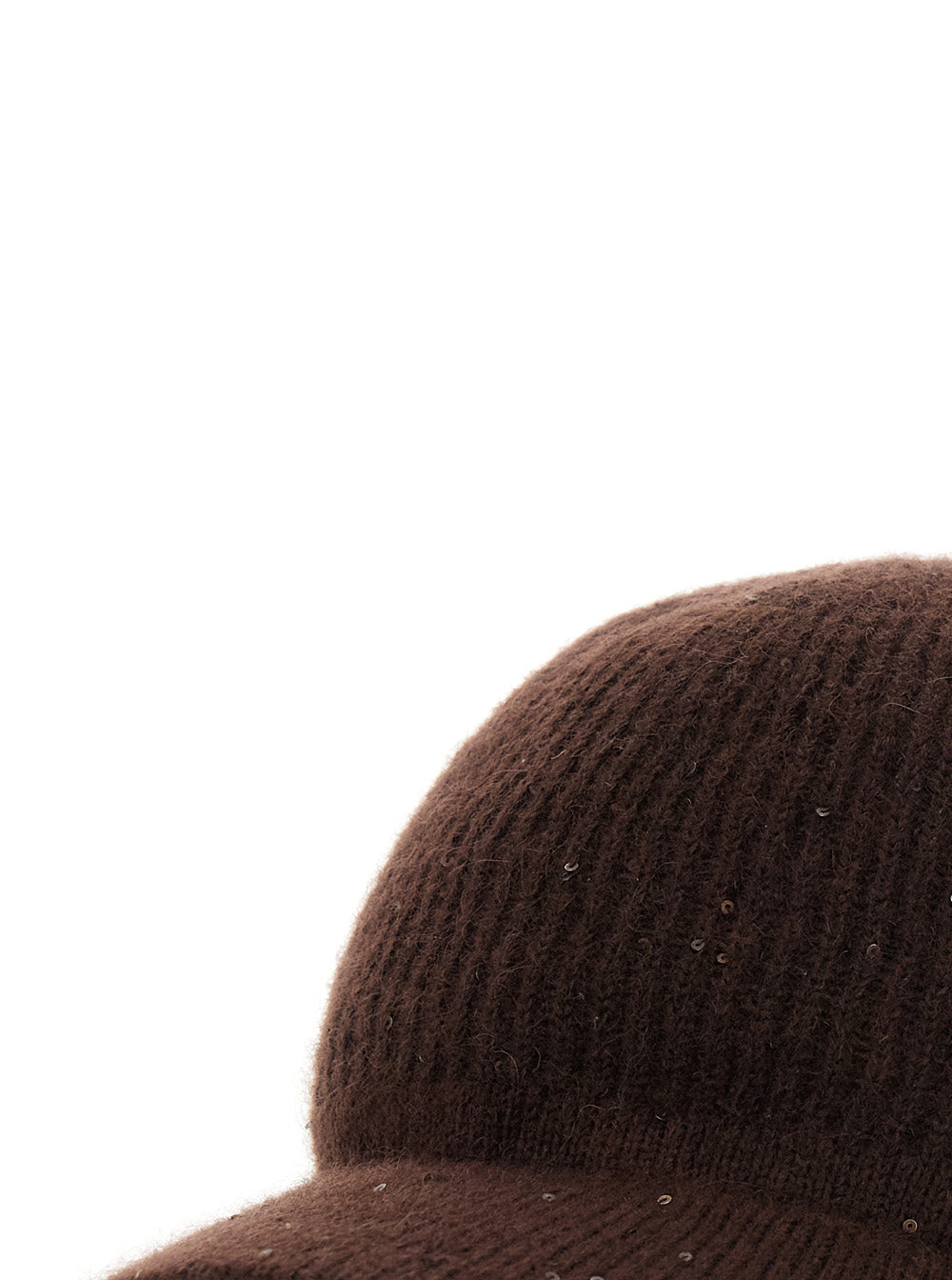 Brunello Cucinelli Women Mcap9a036c4211 BRUNELLO CUCINELLI