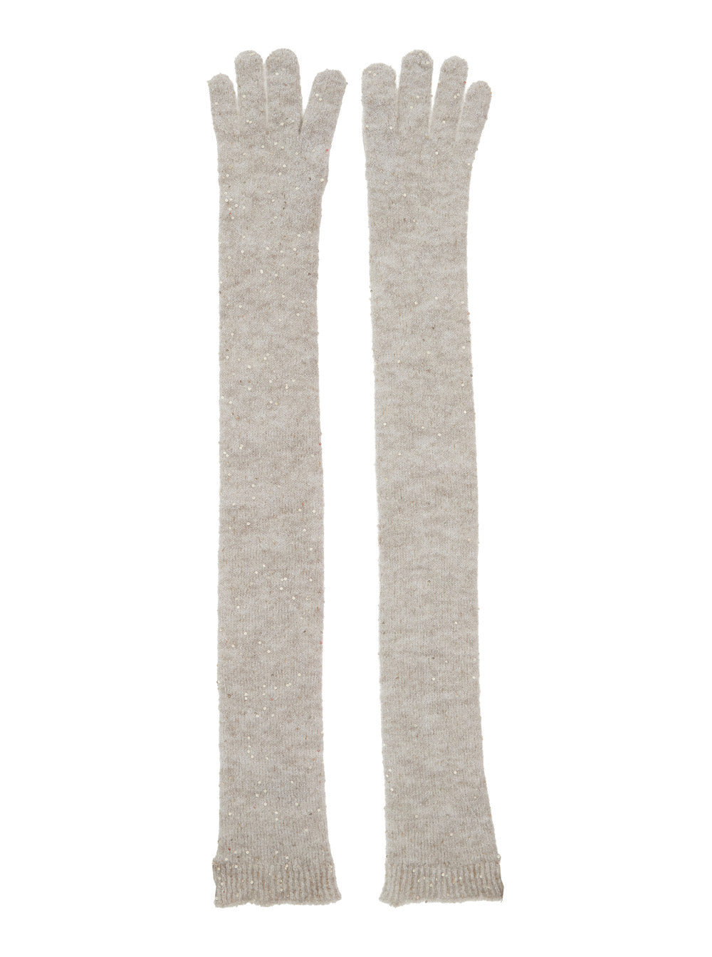 Brunello Cucinelli Women Mfa793179c9984 BRUNELLO CUCINELLI